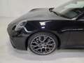 Porsche 911 Carrera 3.0 Autom. - 1750 KM! Nieuwstaat! 1Ste ... Noir - thumbnail 31