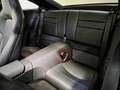 Porsche 911 Carrera 3.0 Autom. - 1750 KM! Nieuwstaat! 1Ste ... Noir - thumbnail 10
