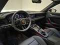 Porsche 911 Carrera 3.0 Autom. - 1750 KM! Nieuwstaat! 1Ste ... Noir - thumbnail 23