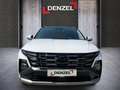 Hyundai TUCSON NX4 GO Plus 1,6 T-GDi 2WD 48V Weiß - thumbnail 13