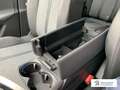 Peugeot 3008 1.6 THP 165ch GT Line S&S EAT6 Zwart - thumbnail 17