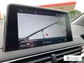 Peugeot 3008 1.6 THP 165ch GT Line S&S EAT6 Zwart - thumbnail 16