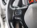 Peugeot 108 1.0 VTi Style SITZHZG KLIMA RADIO Weiß - thumbnail 17