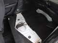 Peugeot 108 1.0 VTi Style SITZHZG KLIMA RADIO Weiß - thumbnail 20