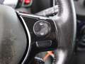 Peugeot 108 1.0 VTi Style SITZHZG KLIMA RADIO Weiß - thumbnail 16