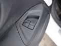 Peugeot 108 1.0 VTi Style SITZHZG KLIMA RADIO Weiß - thumbnail 19