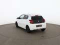Peugeot 108 1.0 VTi Style SITZHZG KLIMA RADIO Weiß - thumbnail 7