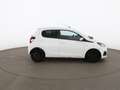 Peugeot 108 1.0 VTi Style SITZHZG KLIMA RADIO Weiß - thumbnail 4