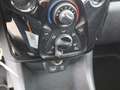 Peugeot 108 1.0 VTi Style SITZHZG KLIMA RADIO Weiß - thumbnail 14