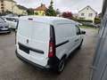 Renault Express Express L1 1,3 TCe 100 Blanc - thumbnail 6