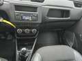 Renault Express Express L1 1,3 TCe 100 Blanc - thumbnail 11
