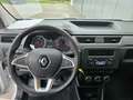 Renault Express Express L1 1,3 TCe 100 Blanc - thumbnail 12