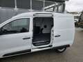 Renault Express Express L1 1,3 TCe 100 Blanc - thumbnail 7