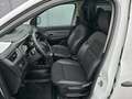 Renault Express Express L1 1,3 TCe 100 Blanc - thumbnail 9