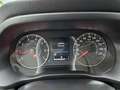 Renault Express Express L1 1,3 TCe 100 Blanc - thumbnail 10