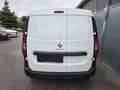 Renault Express Express L1 1,3 TCe 100 Blanc - thumbnail 4