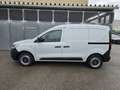 Renault Express Express L1 1,3 TCe 100 Blanc - thumbnail 2
