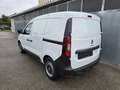 Renault Express Express L1 1,3 TCe 100 Blanc - thumbnail 3