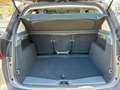 Ford C-Max C-Max II 2010 1.6 Titanium 105cv Or - thumbnail 21