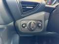 Ford C-Max C-Max II 2010 1.6 Titanium 105cv Or - thumbnail 14