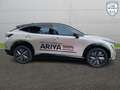 Nissan Ariya 87kWh 242ch Evolve Zwart - thumbnail 3