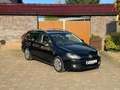 Volkswagen Golf Variant Highline 4Motion Noir - thumbnail 3