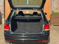 Volkswagen Golf Variant Highline 4Motion Noir - thumbnail 14