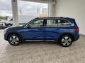 Mercedes-Benz GLB 250 GLB 250 4M Progressive/Standheizung/Kamera/AHK LED Bleu - thumbnail 8
