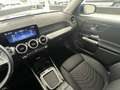 Mercedes-Benz GLB 250 GLB 250 4M Progressive/Standheizung/Kamera/AHK LED Bleu - thumbnail 15