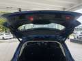 Mercedes-Benz GLB 250 GLB 250 4M Progressive/Standheizung/Kamera/AHK LED Bleu - thumbnail 23