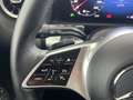 Mercedes-Benz GLB 250 GLB 250 4M Progressive/Standheizung/Kamera/AHK LED Bleu - thumbnail 14