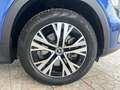 Mercedes-Benz GLB 250 GLB 250 4M Progressive/Standheizung/Kamera/AHK LED Bleu - thumbnail 21
