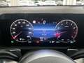 Mercedes-Benz GLB 250 GLB 250 4M Progressive/Standheizung/Kamera/AHK LED Bleu - thumbnail 12