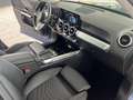 Mercedes-Benz GLB 250 GLB 250 4M Progressive/Standheizung/Kamera/AHK LED Bleu - thumbnail 26
