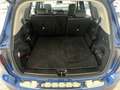 Mercedes-Benz GLB 250 GLB 250 4M Progressive/Standheizung/Kamera/AHK LED Bleu - thumbnail 19