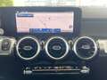 Mercedes-Benz GLB 250 GLB 250 4M Progressive/Standheizung/Kamera/AHK LED Bleu - thumbnail 16
