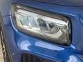 Mercedes-Benz GLB 250 GLB 250 4M Progressive/Standheizung/Kamera/AHK LED Bleu - thumbnail 31