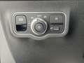 Mercedes-Benz GLB 250 GLB 250 4M Progressive/Standheizung/Kamera/AHK LED Bleu - thumbnail 27
