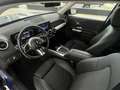 Mercedes-Benz GLB 250 GLB 250 4M Progressive/Standheizung/Kamera/AHK LED Bleu - thumbnail 9
