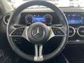 Mercedes-Benz GLB 250 GLB 250 4M Progressive/Standheizung/Kamera/AHK LED Bleu - thumbnail 13