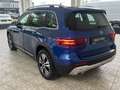 Mercedes-Benz GLB 250 GLB 250 4M Progressive/Standheizung/Kamera/AHK LED Bleu - thumbnail 7