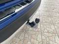 Mercedes-Benz GLB 250 GLB 250 4M Progressive/Standheizung/Kamera/AHK LED Bleu - thumbnail 20
