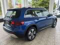 Mercedes-Benz GLB 250 GLB 250 4M Progressive/Standheizung/Kamera/AHK LED Bleu - thumbnail 5