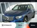 Mercedes-Benz GLB 250 GLB 250 4M Progressive/Standheizung/Kamera/AHK LED Bleu - thumbnail 1