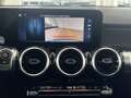 Mercedes-Benz GLB 250 GLB 250 4M Progressive/Standheizung/Kamera/AHK LED Bleu - thumbnail 29