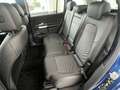 Mercedes-Benz GLB 250 GLB 250 4M Progressive/Standheizung/Kamera/AHK LED Bleu - thumbnail 17