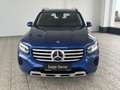 Mercedes-Benz GLB 250 GLB 250 4M Progressive/Standheizung/Kamera/AHK LED Bleu - thumbnail 2