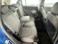 Mercedes-Benz GLB 250 GLB 250 4M Progressive/Standheizung/Kamera/AHK LED Bleu - thumbnail 18