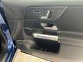 Mercedes-Benz GLB 250 GLB 250 4M Progressive/Standheizung/Kamera/AHK LED Bleu - thumbnail 25