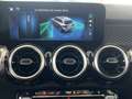 Mercedes-Benz GLB 250 GLB 250 4M Progressive/Standheizung/Kamera/AHK LED Bleu - thumbnail 28